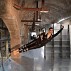 Compagnia di Danza Vertiges